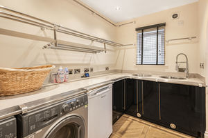 Photo 41- click for photo gallery